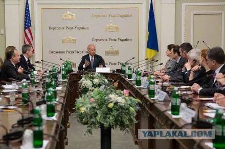 Под Краматорск подтянули "Град"