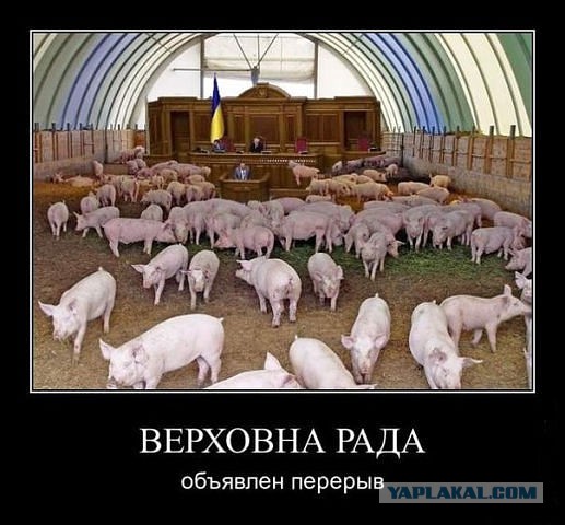 Все имена убийц стали известны