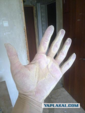Интрига! Угадай девочку ЯПа!