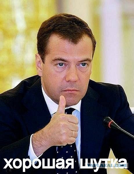 Ускоренный рост цен на запрещенные продукты