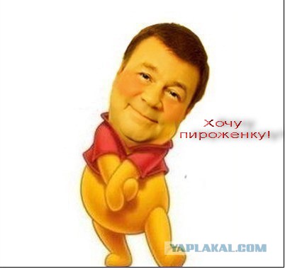 Пятница, картинки для поднятия настроения