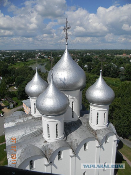 Хочу в Россию.