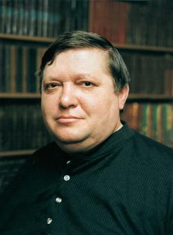 Кого мы потеряли в 2014