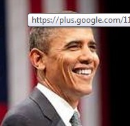 Полная зачистка Углегорска