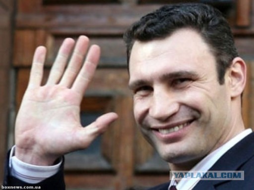 Устрашающая военная техника Украины...