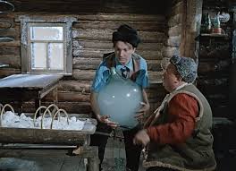 Что пили в Советском Союзе в будни и по праздникам