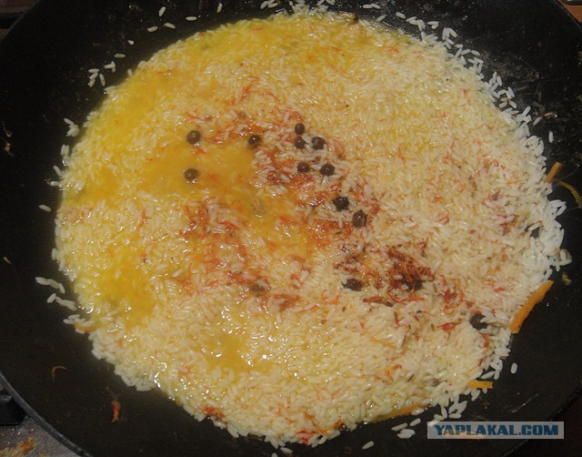 Вкусное обаяние Кулинарии, Повара ЯПа поздравляют милых дам!