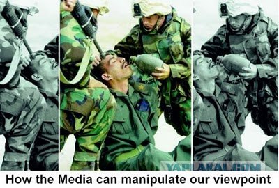 Пишу тебе, мама, из горящего танка...