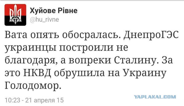 Перемирие кончилось, едва начавшись. Часть 7