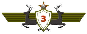 Wargaming 21