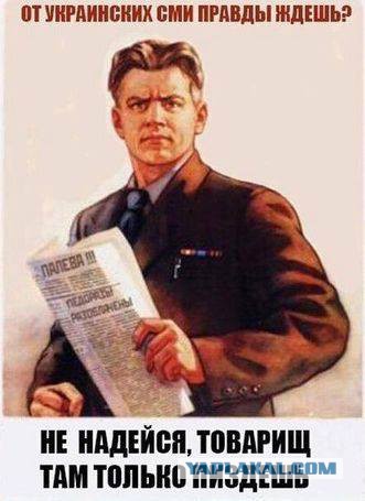ой всё! теперь точно все погибло-всё пропало!