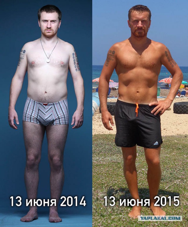 Что будет если переехать на Кипр