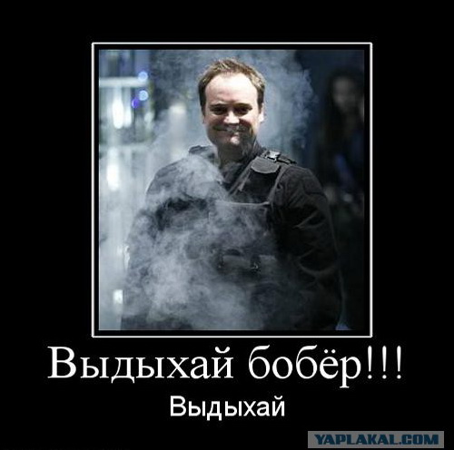 Пустые пляжи Крыма