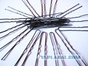 Еще одна разница между М и Ж