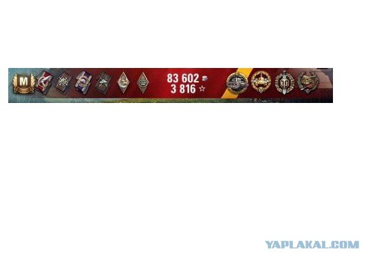 Wargaming 27