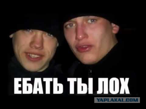 Об алиментах