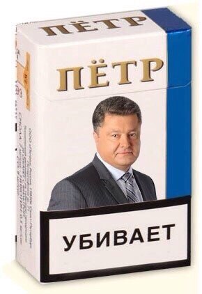 Немного картинок и демотиваторов