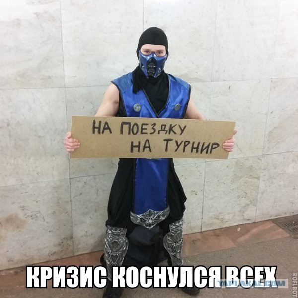 Немного ностальгии по крутым игрушкам