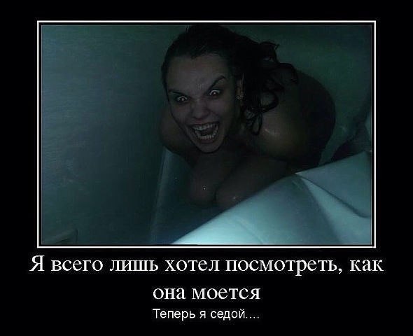 Картинки разные из сети