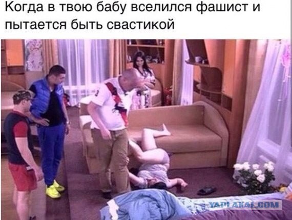 Картинки разные