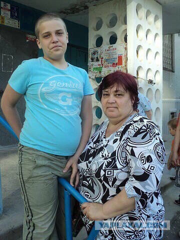 В детсаду Волгограда сын нянечки насиловал 3-летнего малыша