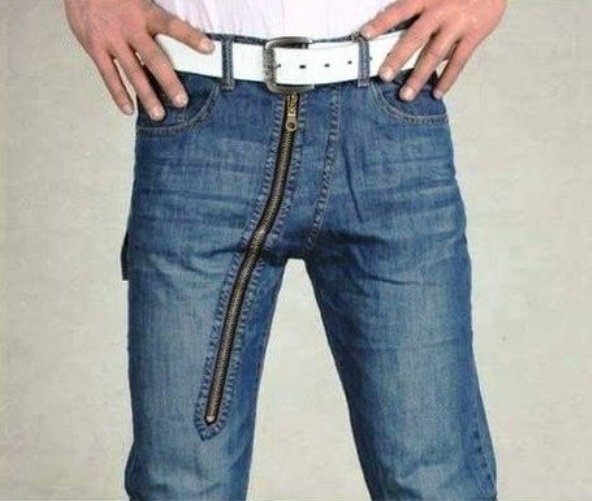 Подборка картинок