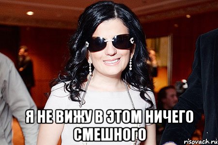 Абсурдный юмор ч.13