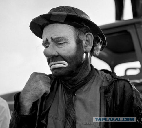 Анекдоты медицинские