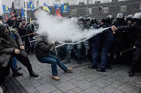 Эпический хам из Перми