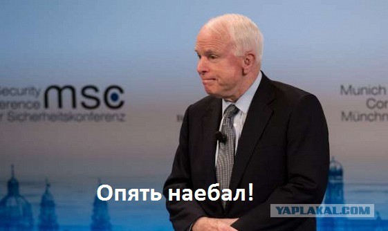 ВКС России начали массированную атаку на ИГИЛ в Пальмире!