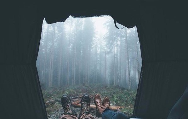 Картинки разные