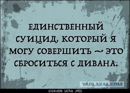 В Петербурге завели уголовное дело о подстрекательстве к самоубийству во «ВКонтакте»