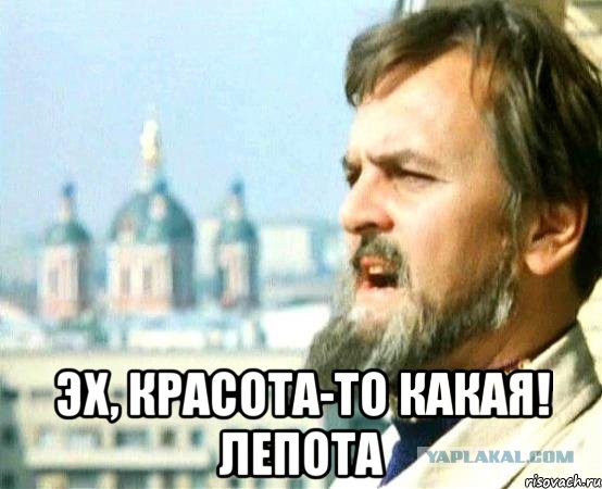Нефтяной ужас ИГИЛ: ВКС РФ сожгли бензовозы у Ракки