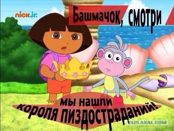 Плюсы мужского одиночества