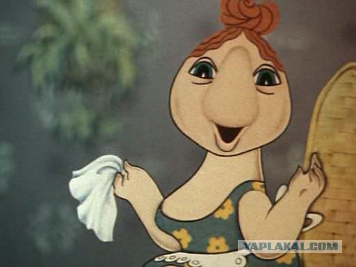 Муми мама картинки из советского мультфильма