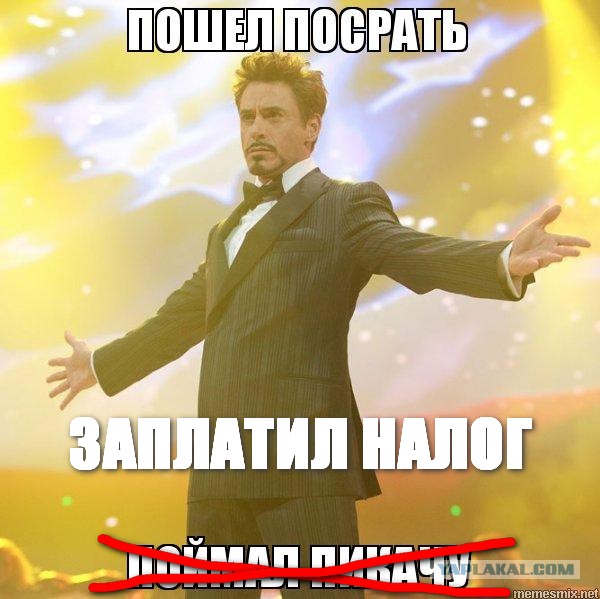 Wargaming 37
