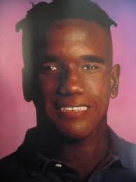 Внебрачный сын Шварценеггера воспроизвел сцену из «Терминатора»