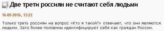 Путин поведал о планах после окончания президентства