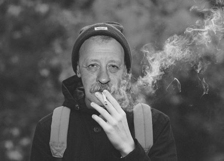 Сбитый пиксель, часть четвёртая
