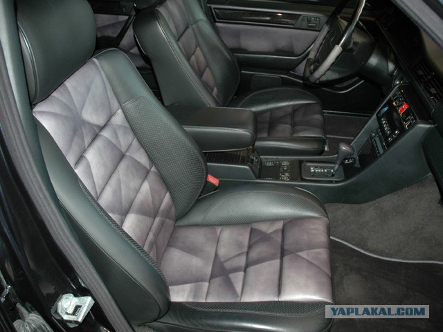 Купить Чехлы На Сиденья 124 Мерседес