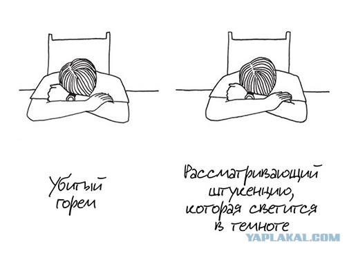 Подборка разного из сети