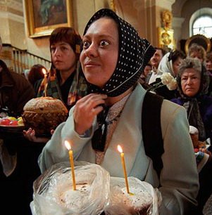 В Египте обнаружили невероятные саркофаги