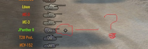 Wargaming 44