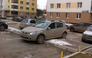 Мотоциклы на разный вкус