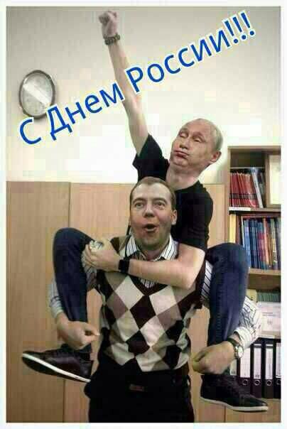Биатлон. Межсезонье.
