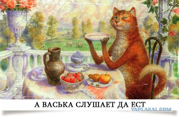 "Ветви власти семейства Хахалевых"