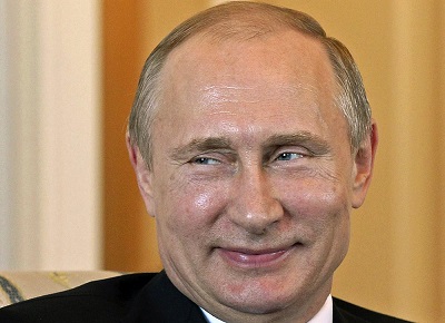 Самолёт с Рогозиным приземлился в Минске после того, как его не пустила Румыния