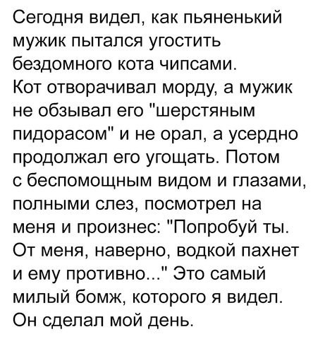 Забавные комментарии, шутки и фразы из этих ваших интернетов