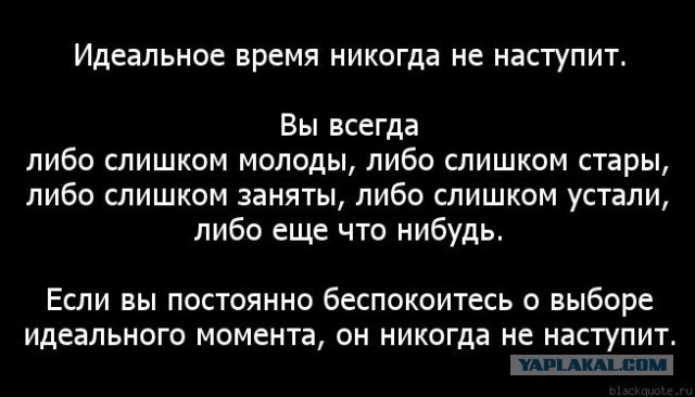 Пресс-конференция Путина В.В. 2017