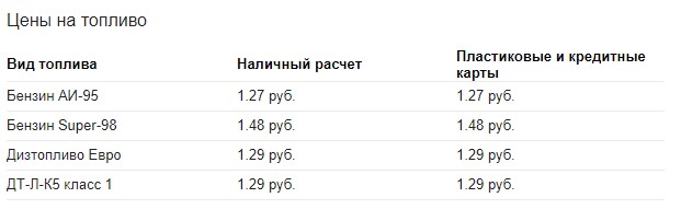 Поздравляю дизелистов
